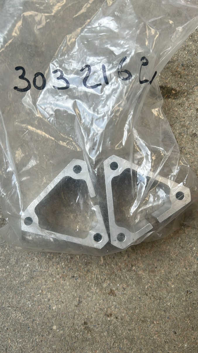 Product 3151