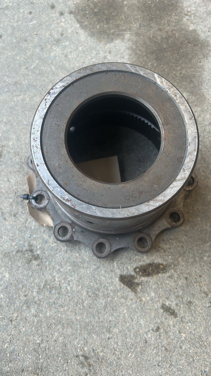Product 3153