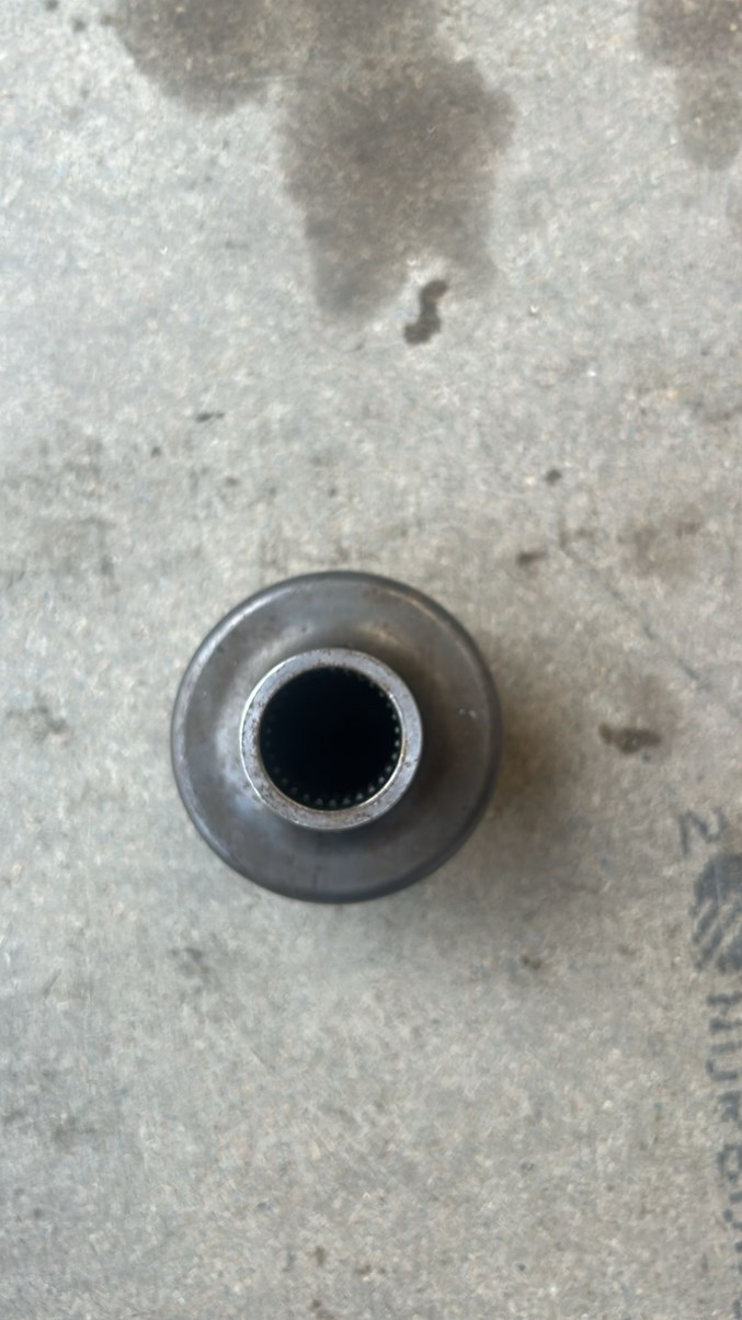Product 3156