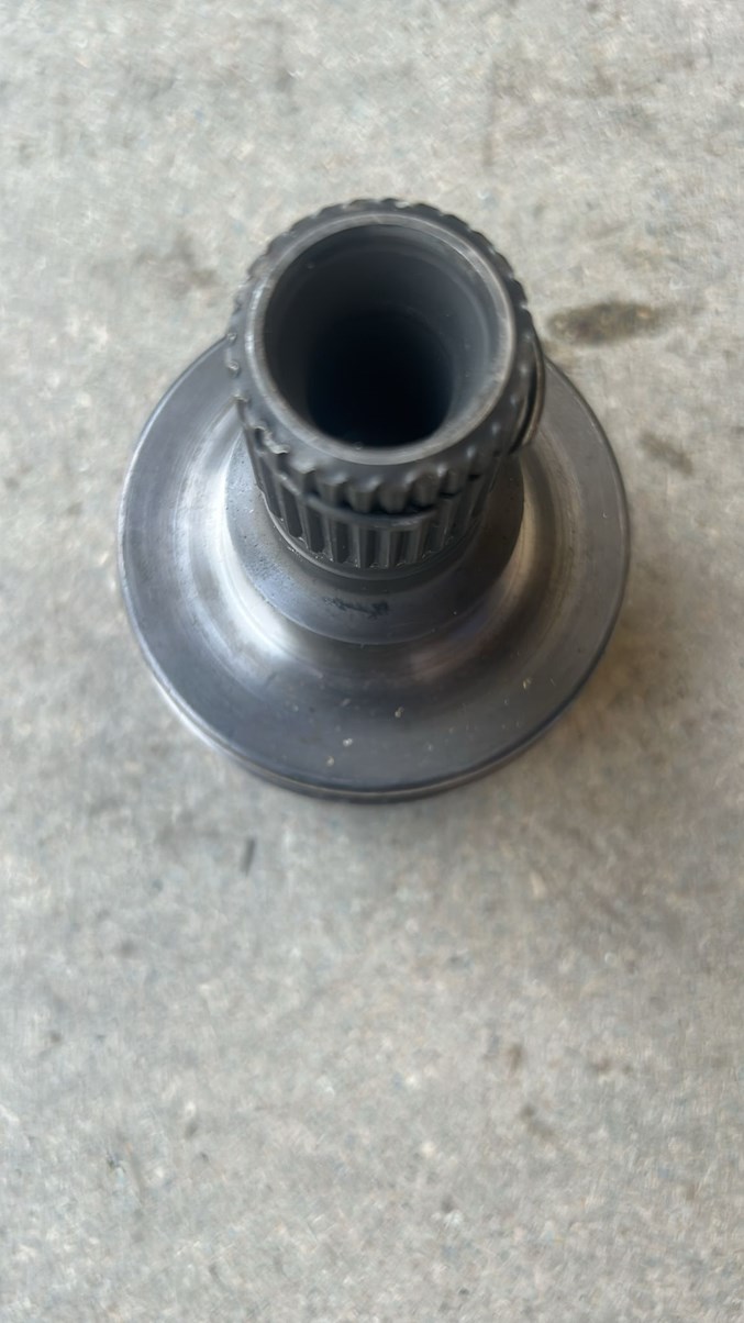Product 3163