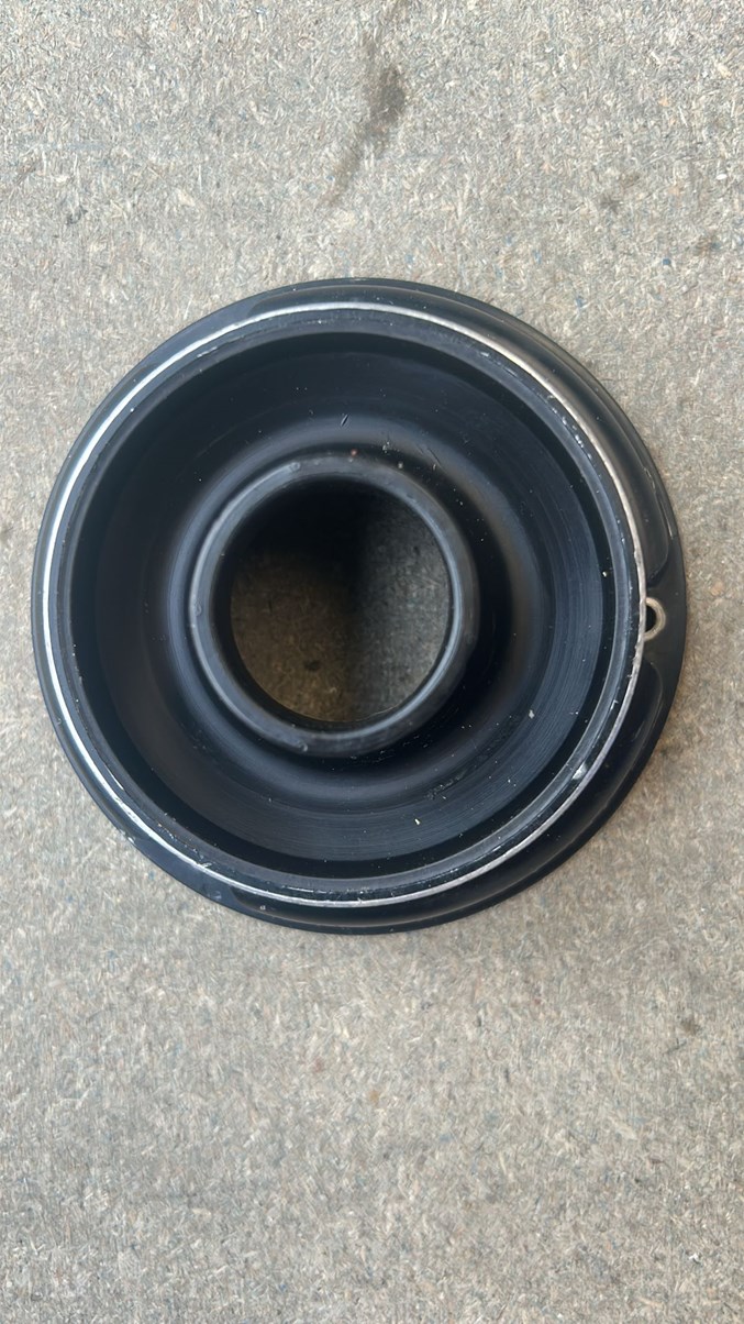 Product 3169