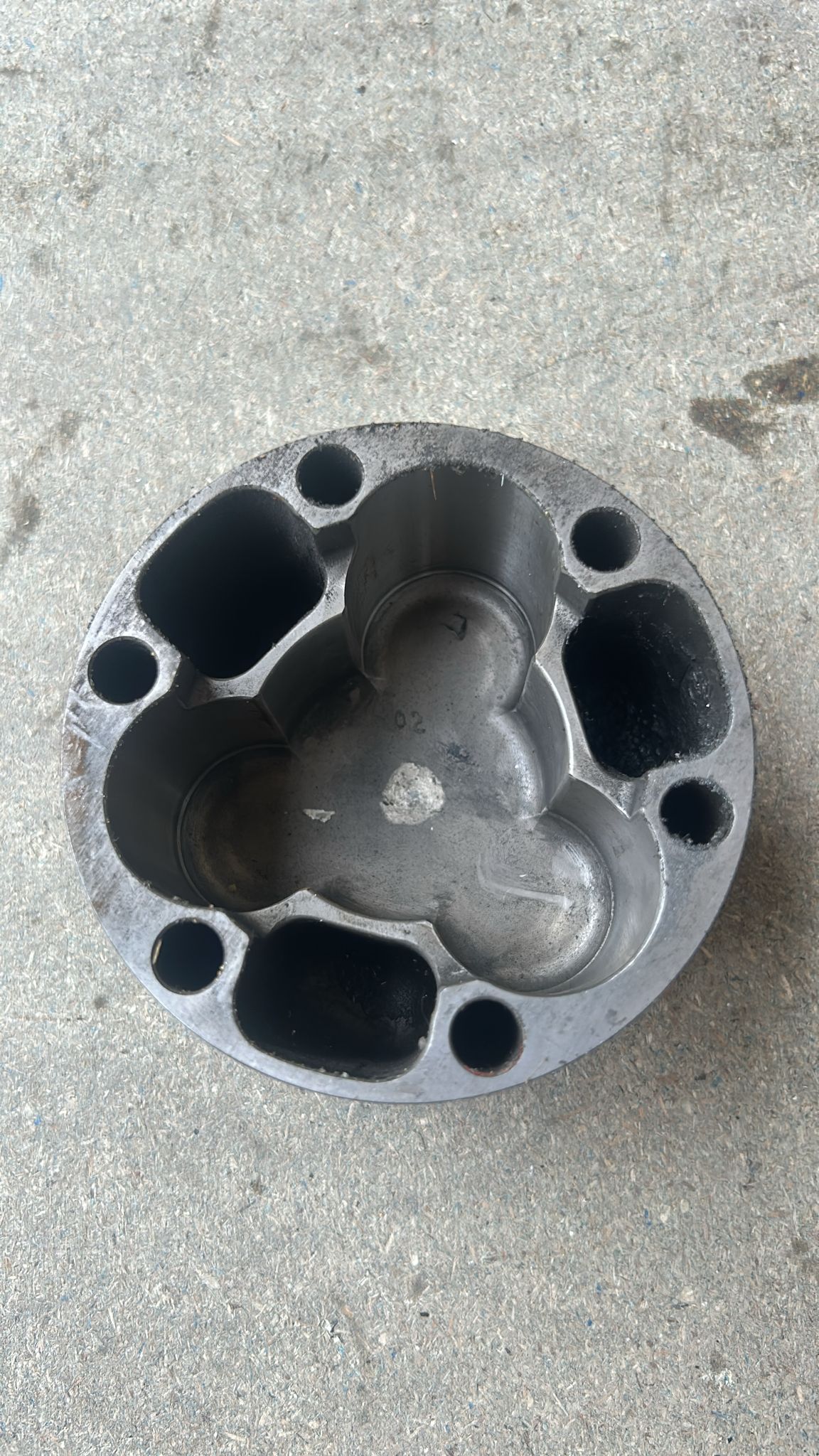 Product 3175