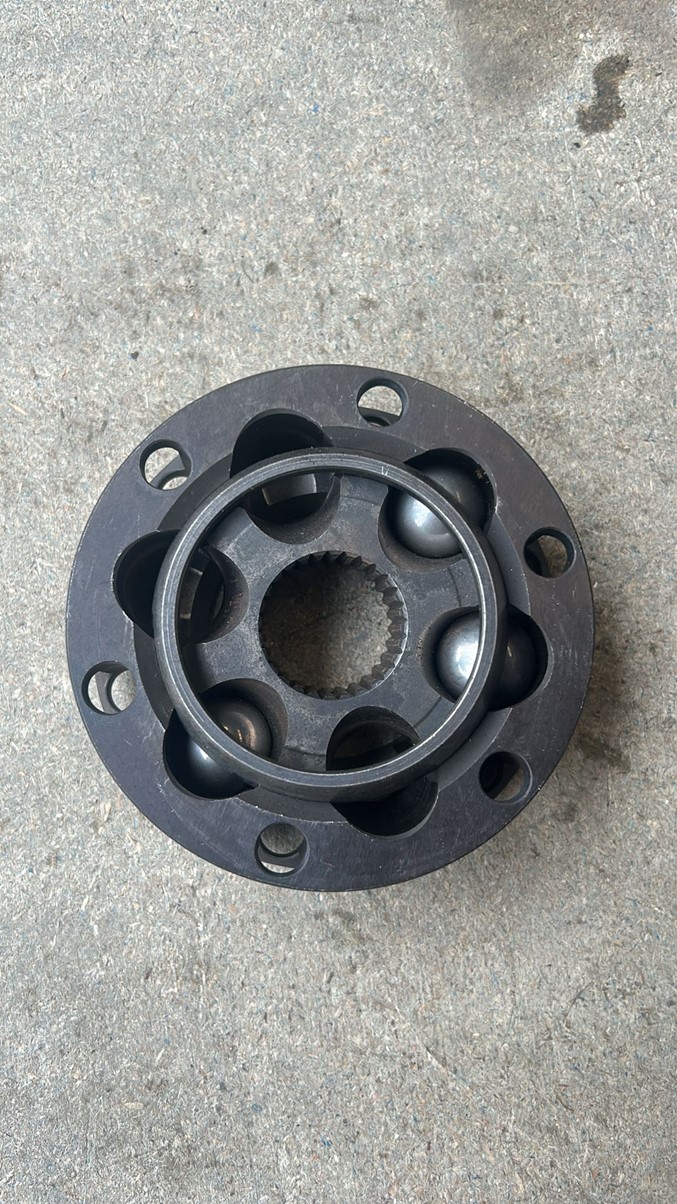 Product 3176