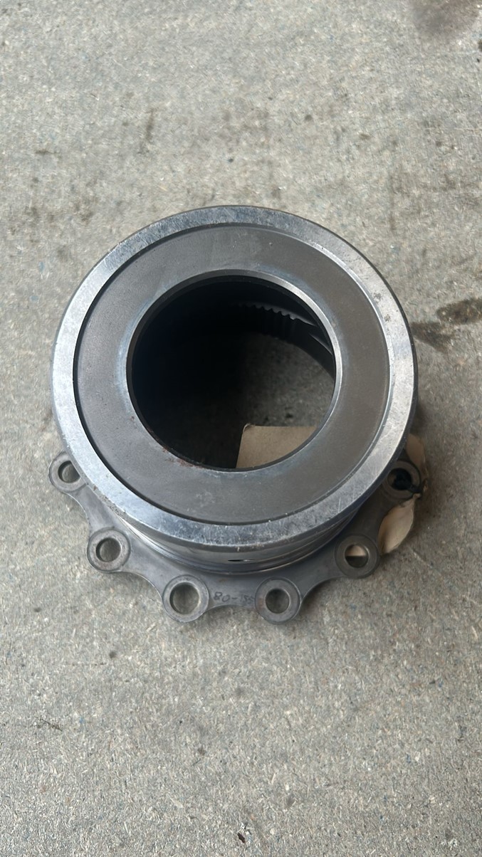 Product 3178