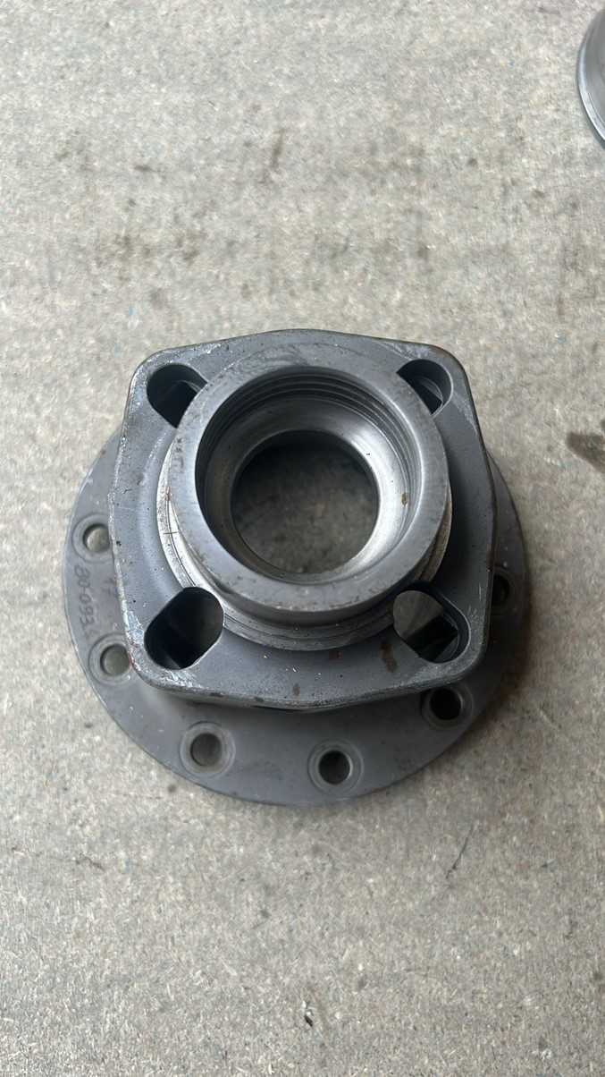 Product 3180
