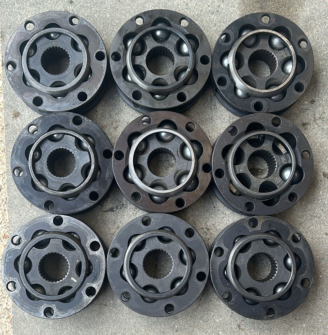 Product 3184