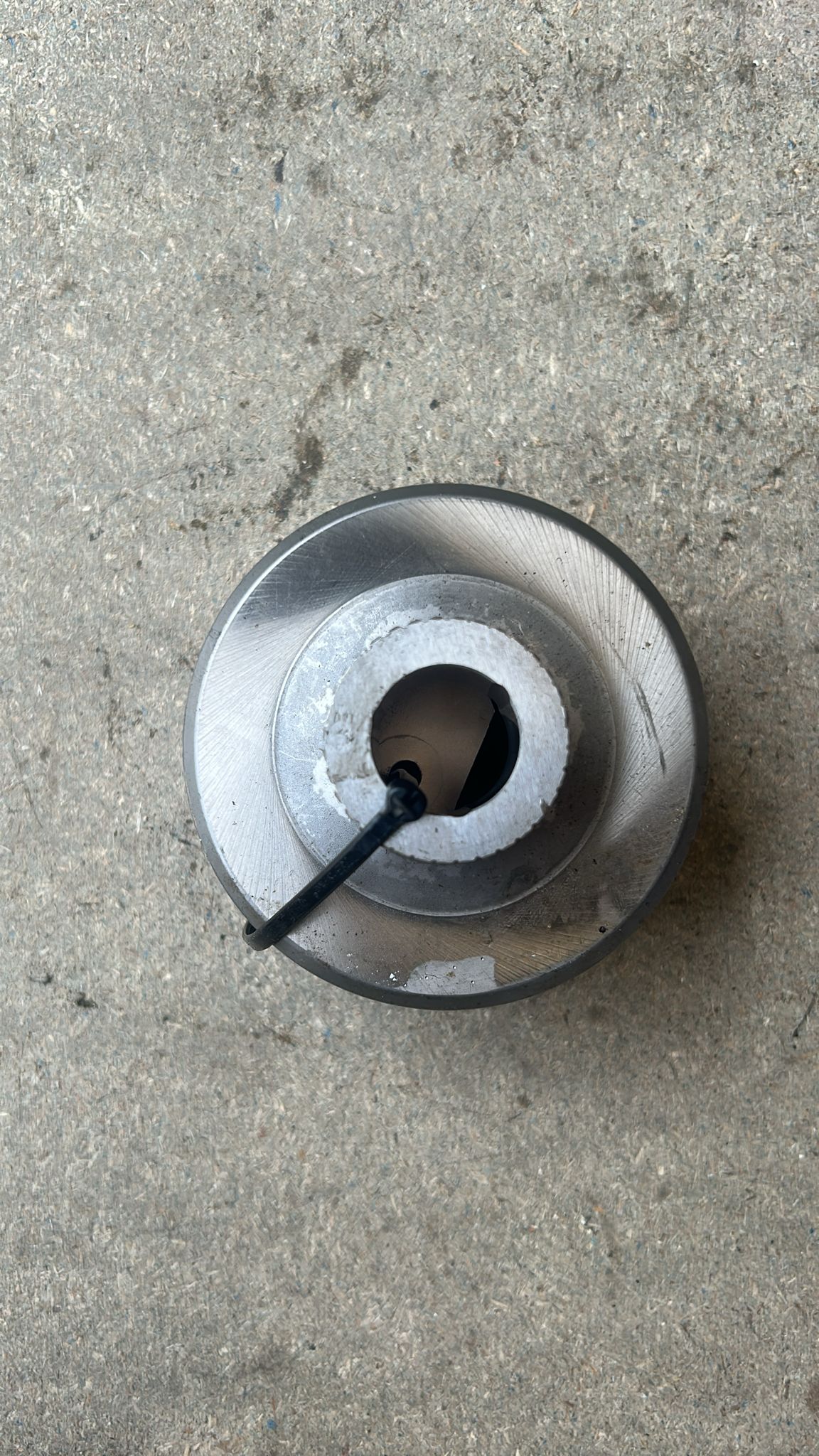 Product 3185