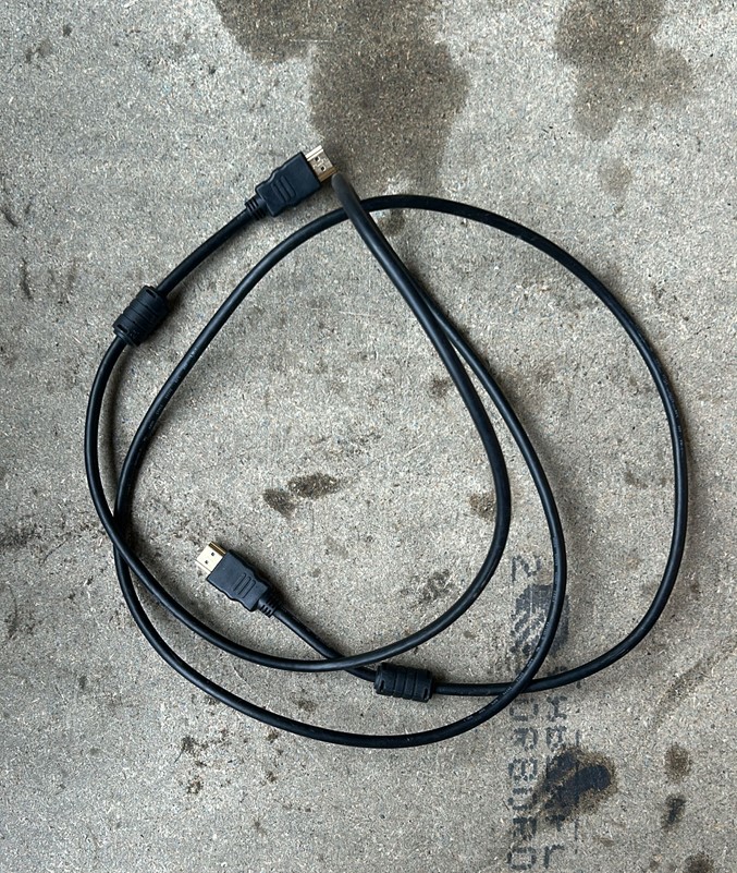 Product 3200