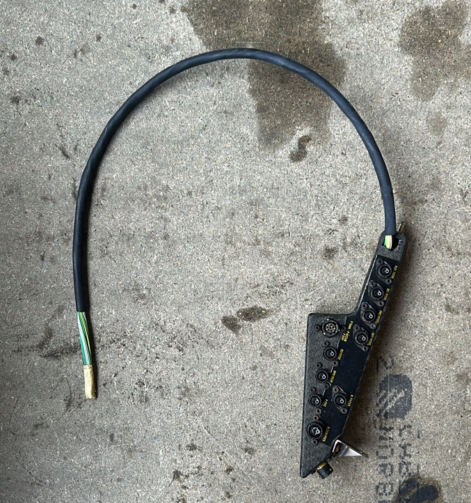 Product 3207