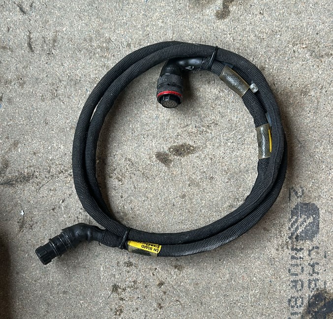 Product 3225