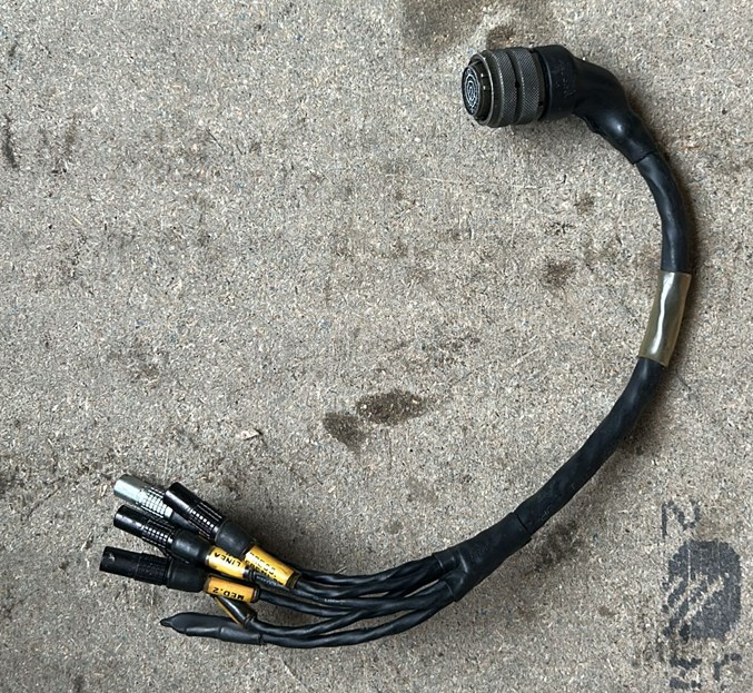 Product 3228