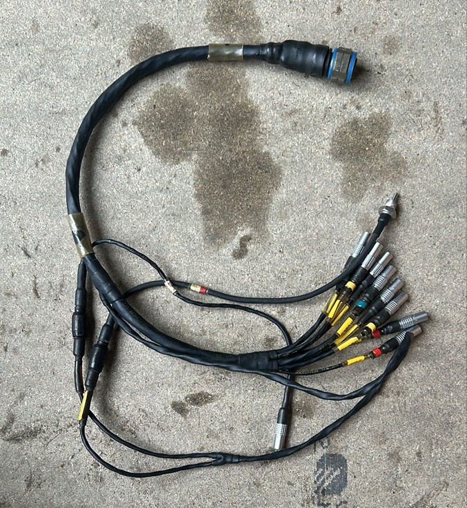 Product 3235