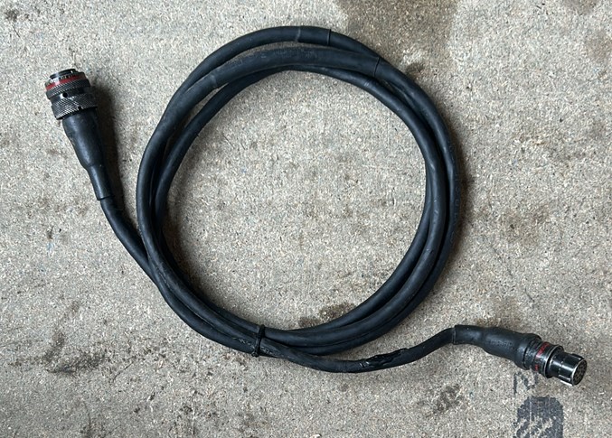 Product 3251