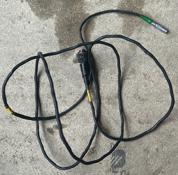 Product 3263
