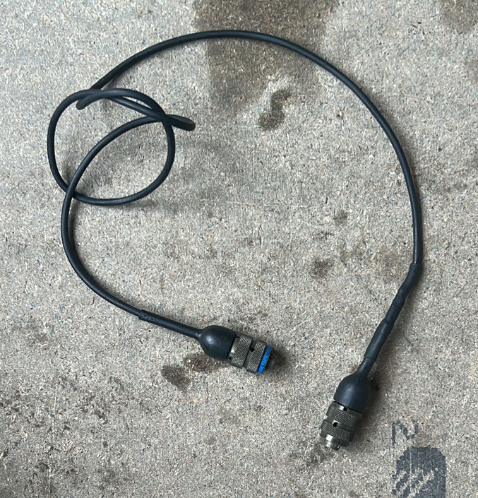 Product 3265
