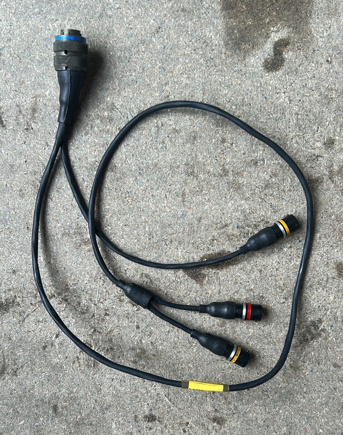 Product 3271