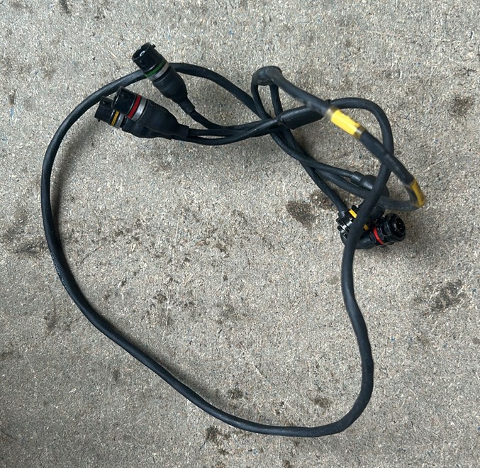 Product 3273
