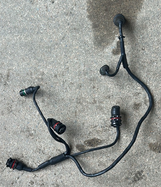 Product 3276