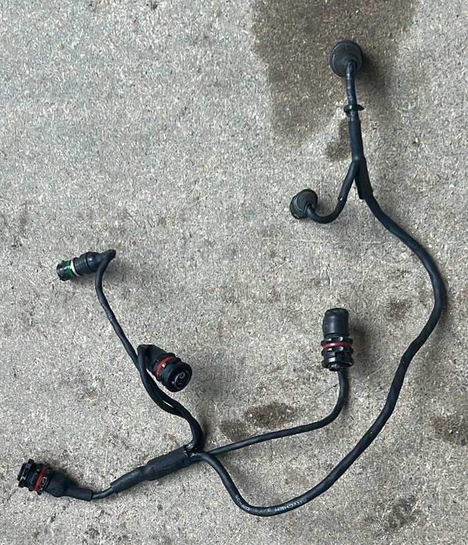 Product 3276