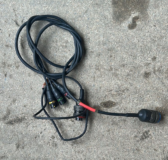 Product 3280