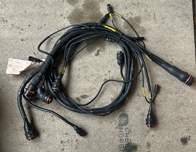 Product 3286