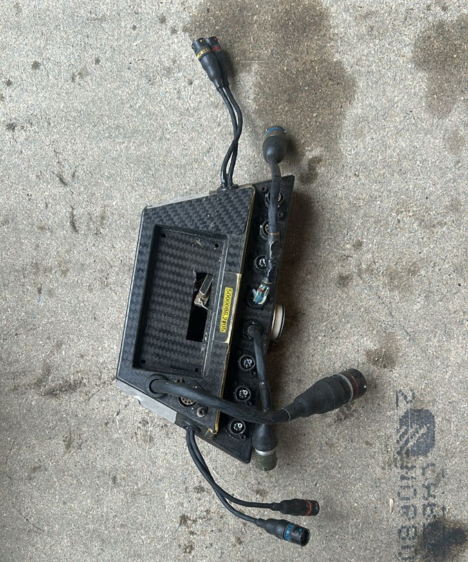 Product 3288