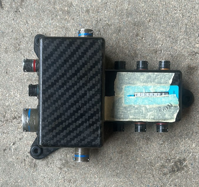 Product 3296