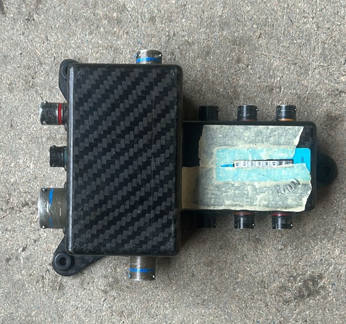 Product 3296