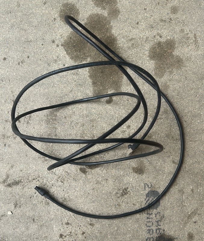 Product 3298