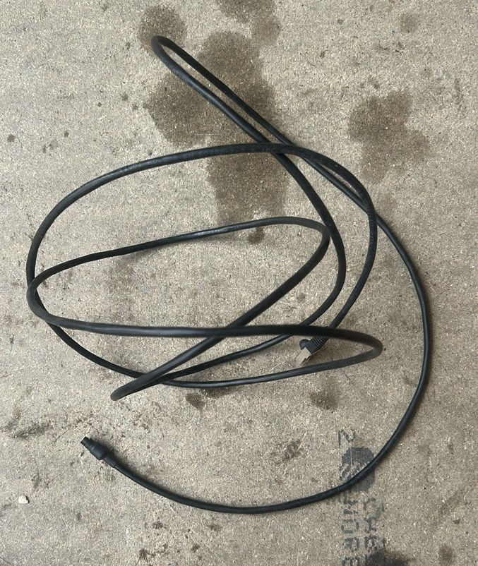 Product 3298