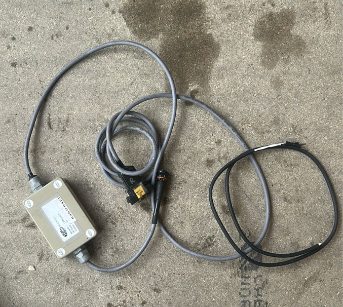 Product 3307