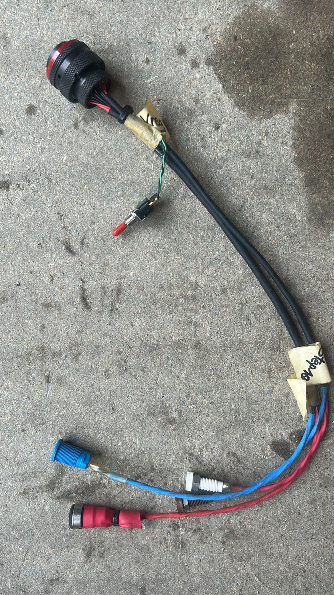 Product 3310