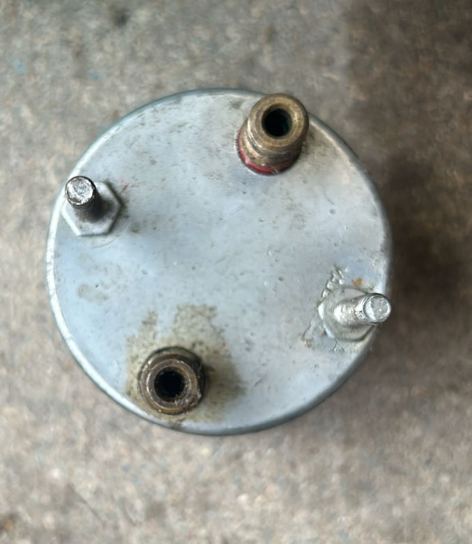 Product 3319