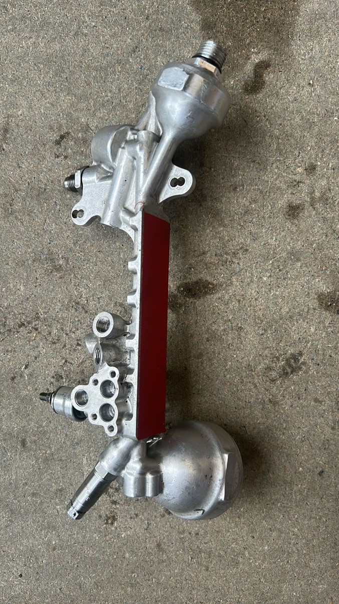 Product 3322