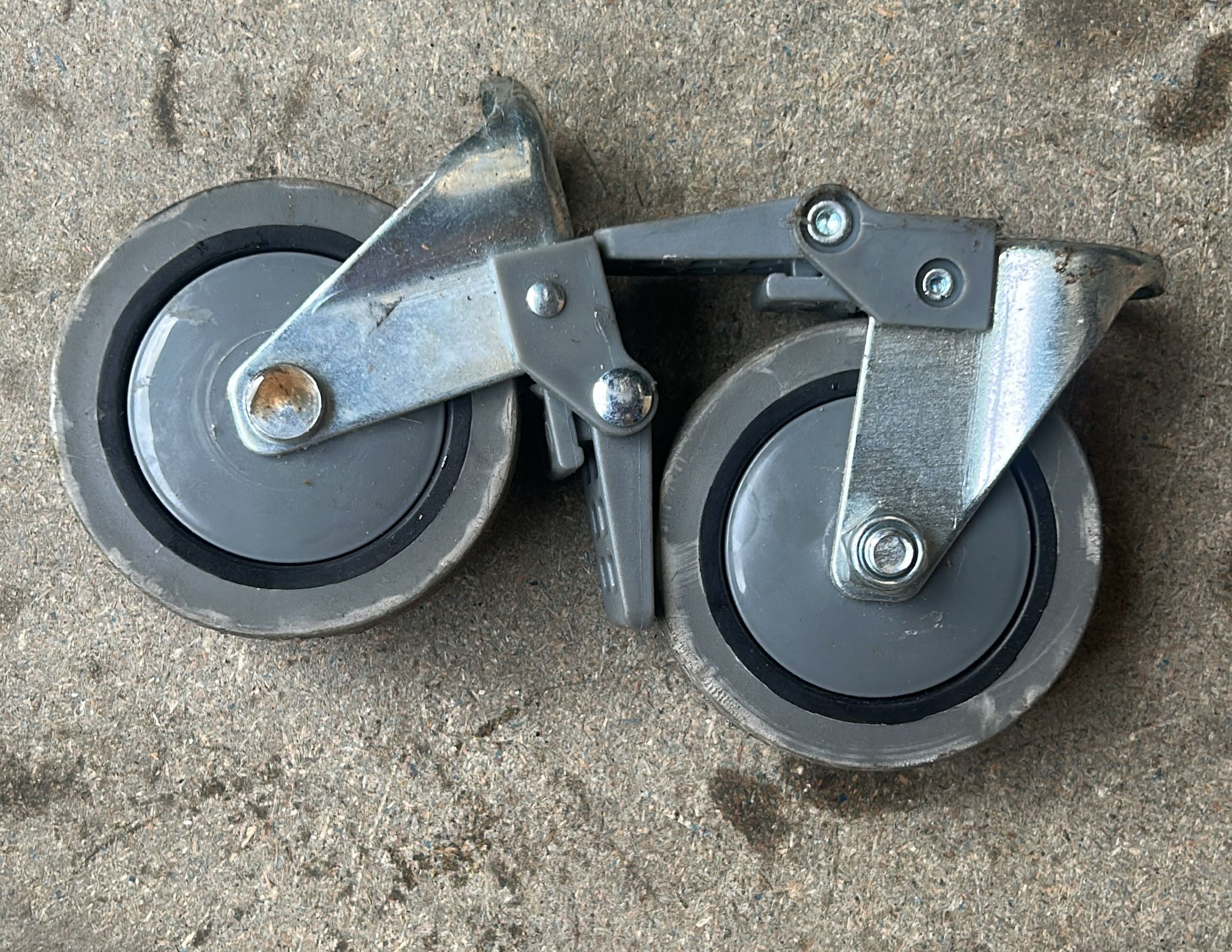 Product 3326