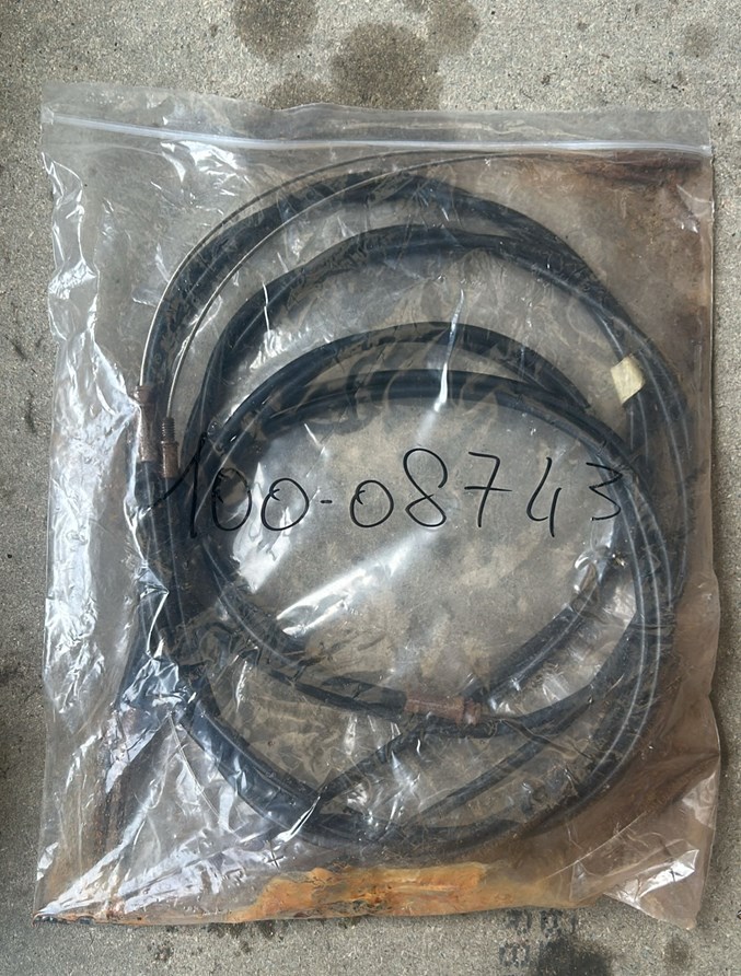 Product 3343