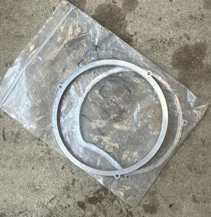Product 3351