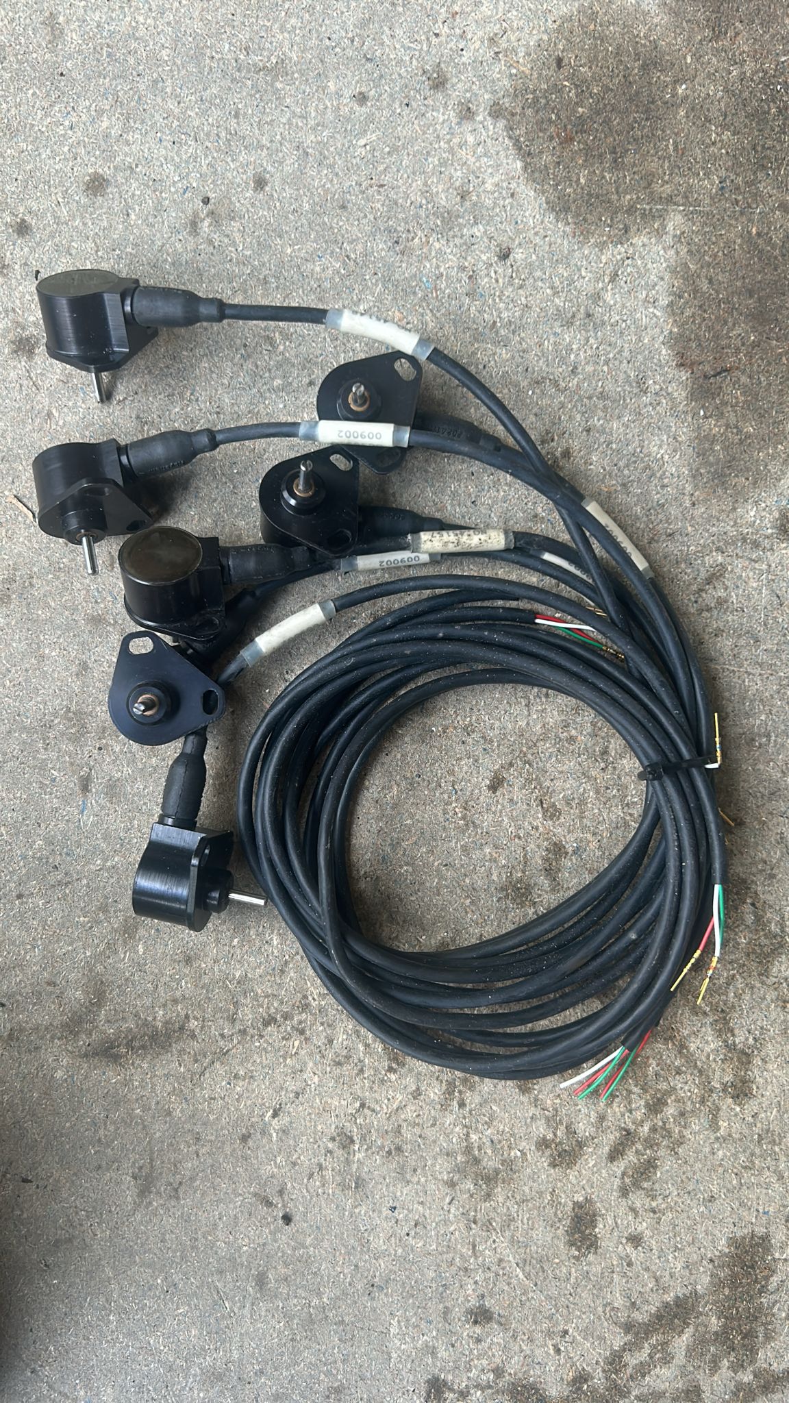 Product 3367