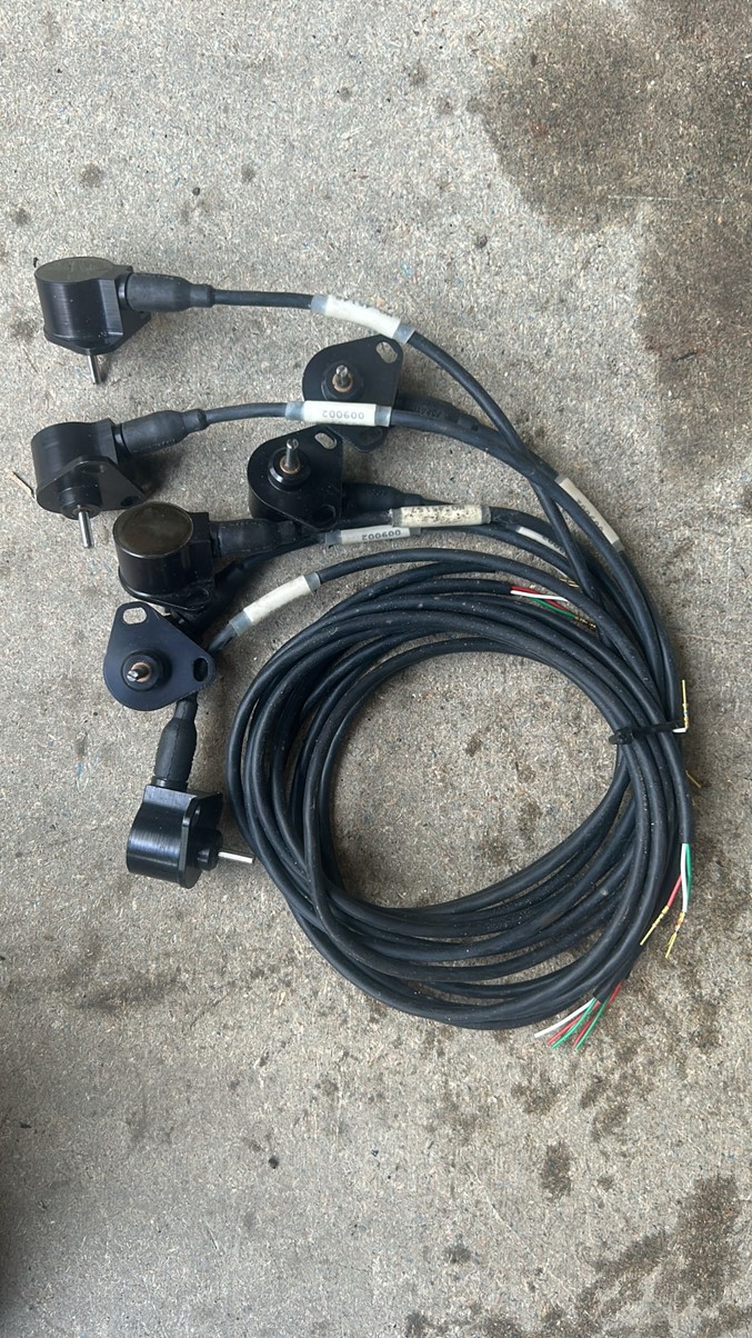 Product 3367