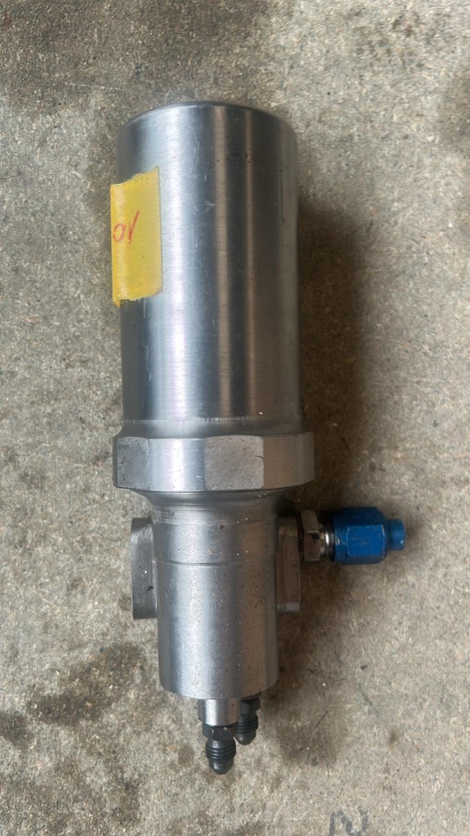 Product 3407