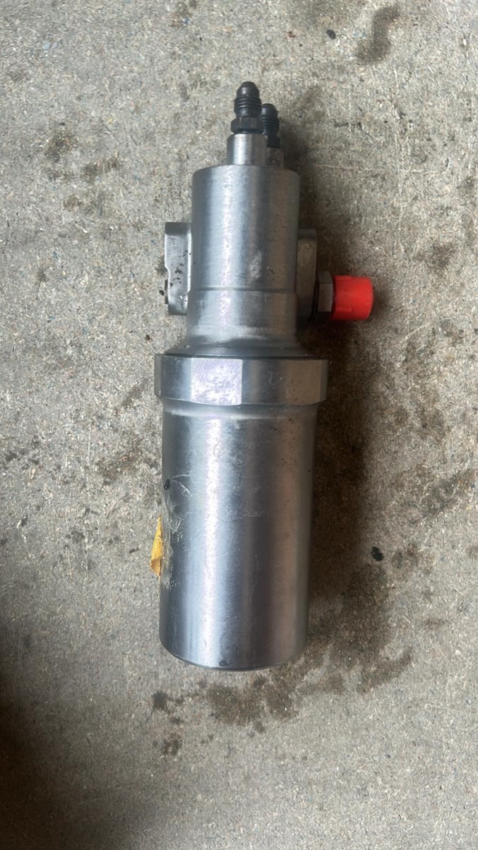 Product 3411