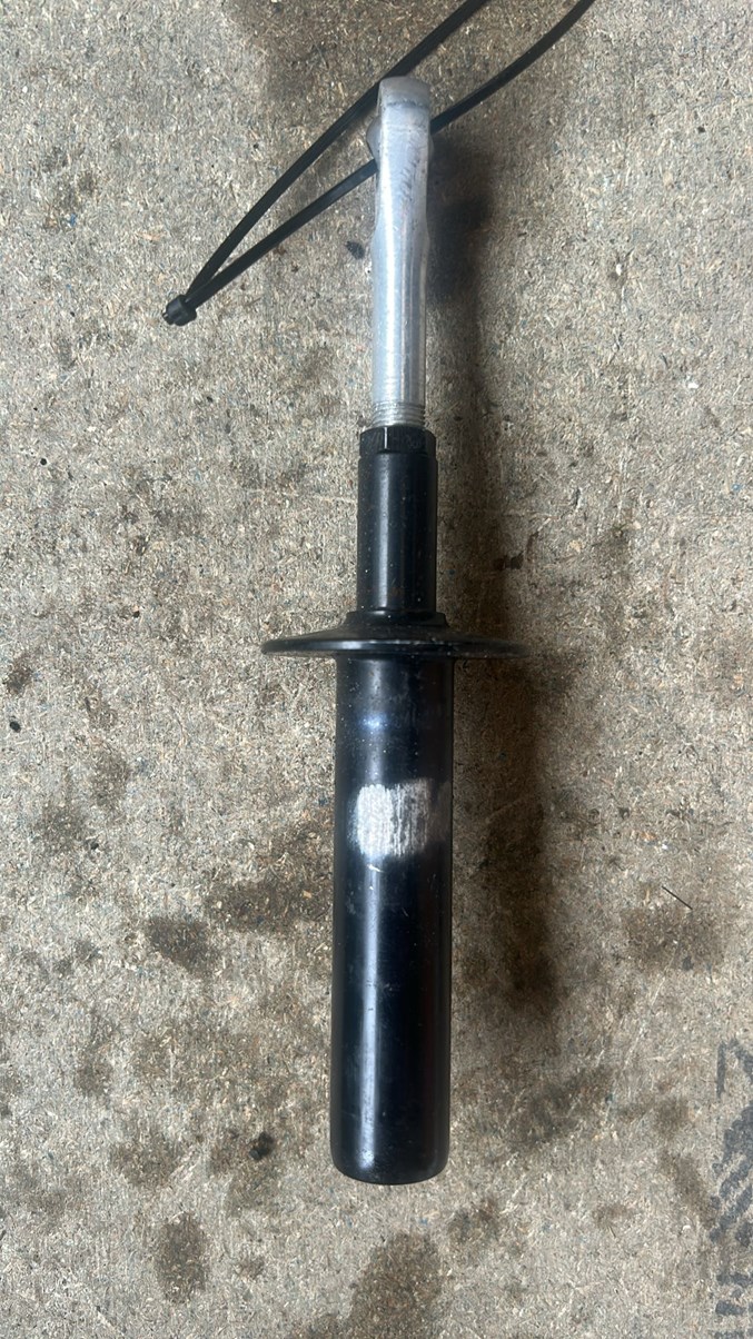 Product 3415