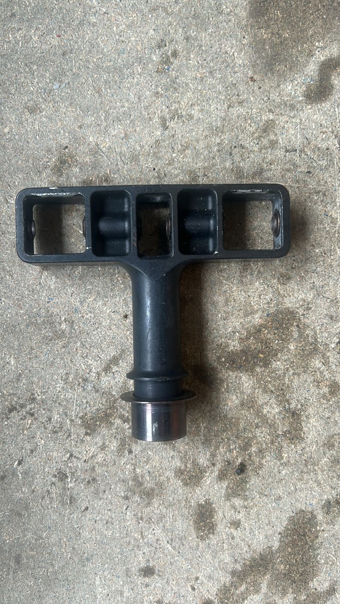 Product 3417