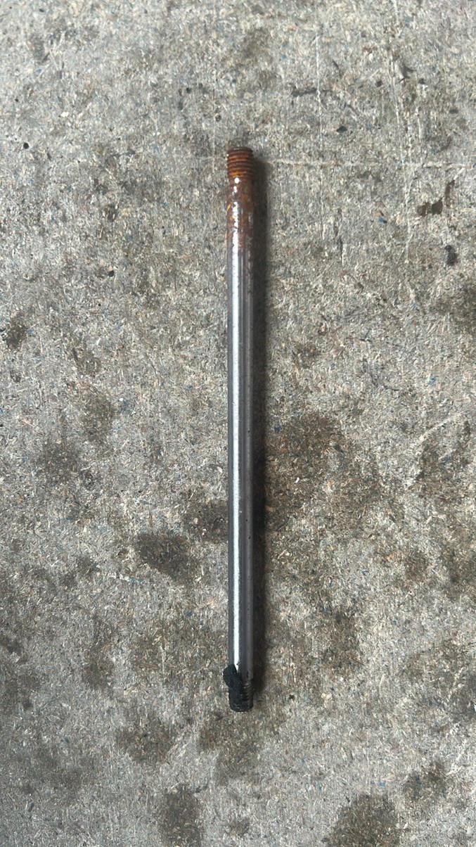 Product 3419