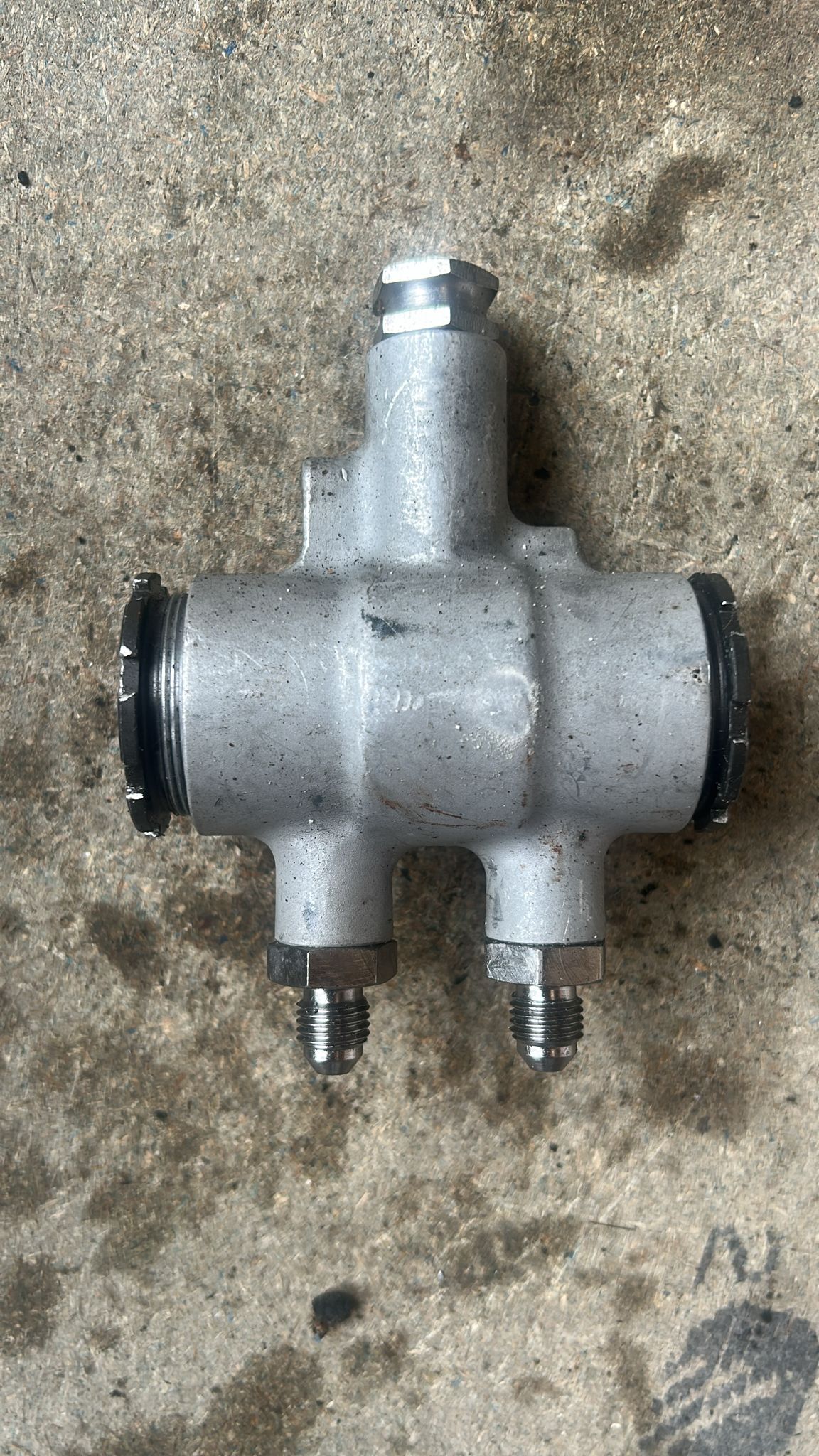Product 3428