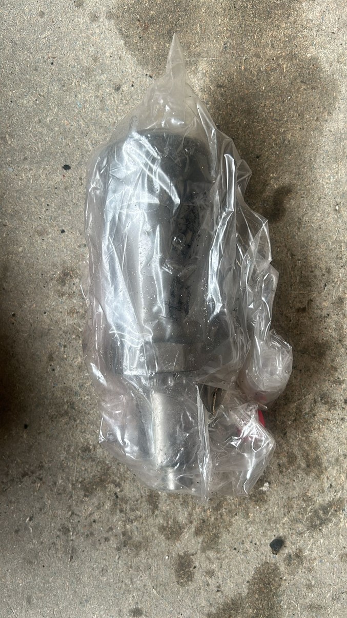 Product 3436