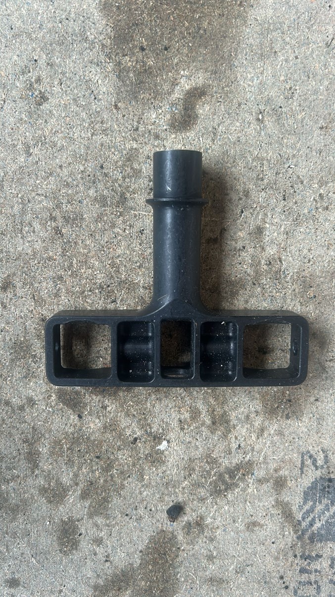 Product 3438