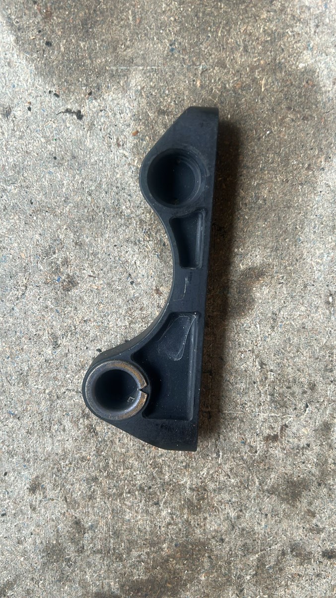 Product 3450