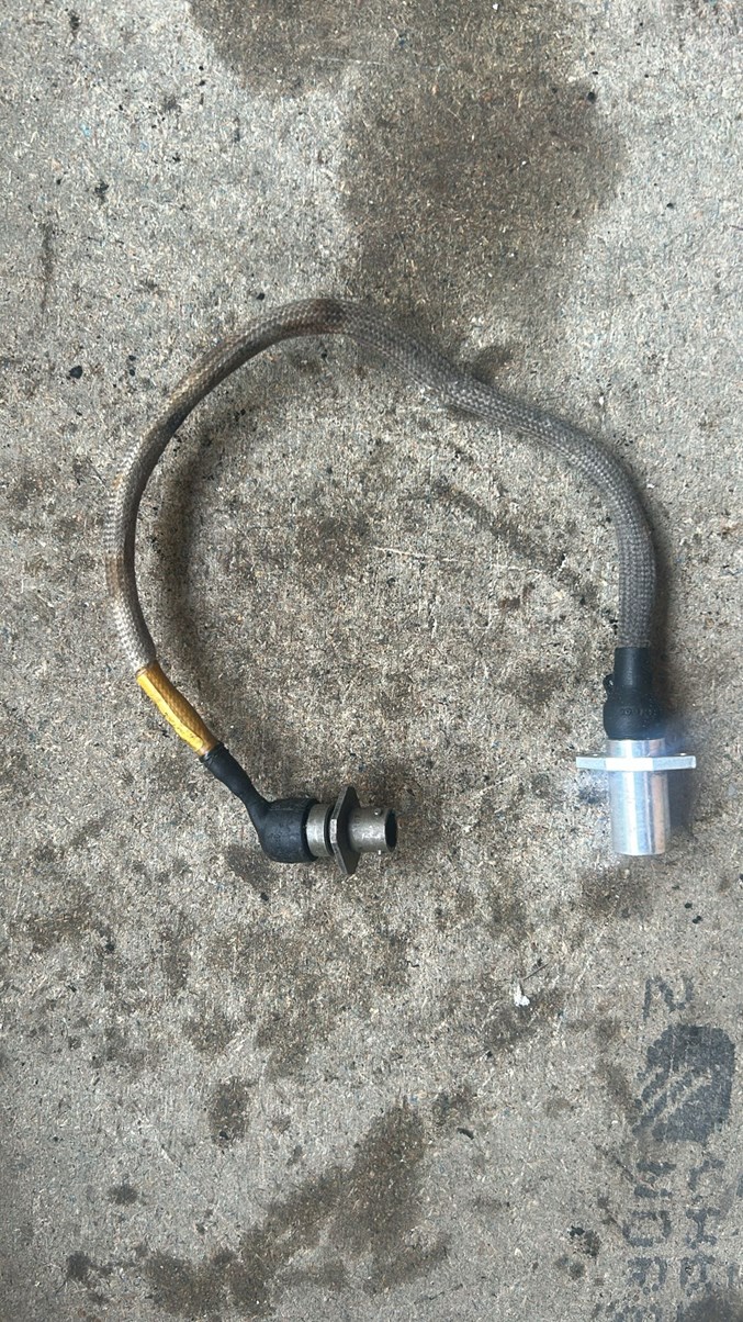 Product 3470