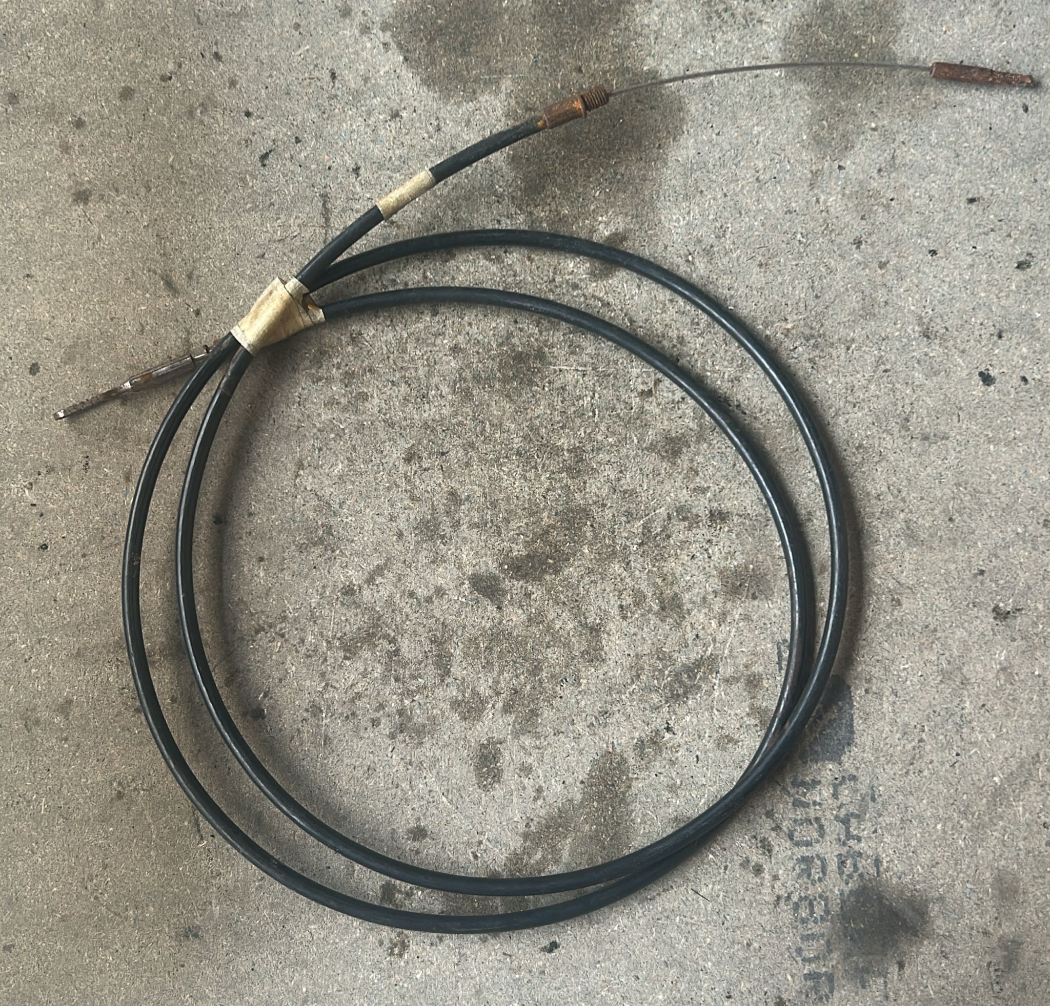 Product 3481